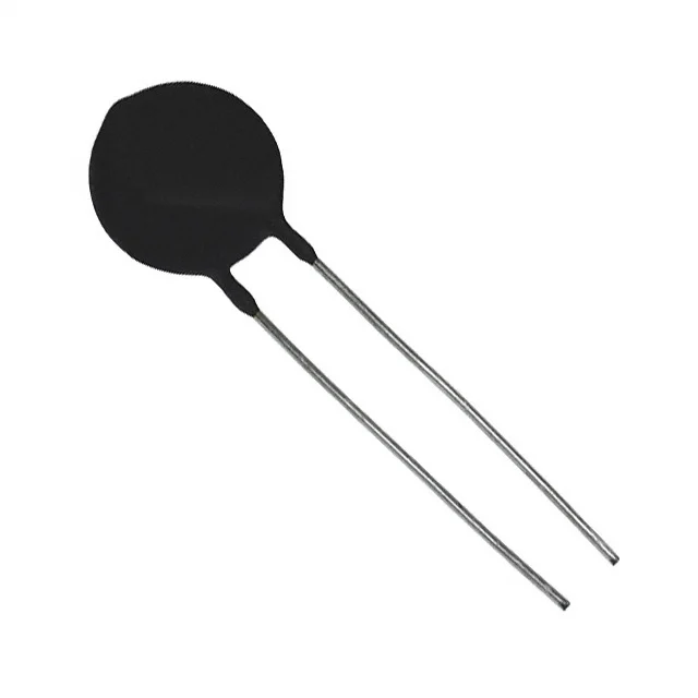 CL-70 Amphenol Thermometrics Limitatori di corrente di spunto (ICL)